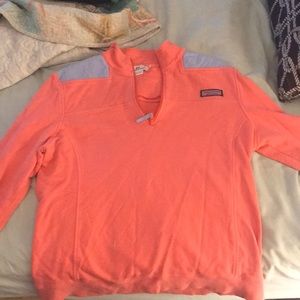Vineyard Vines Pullover